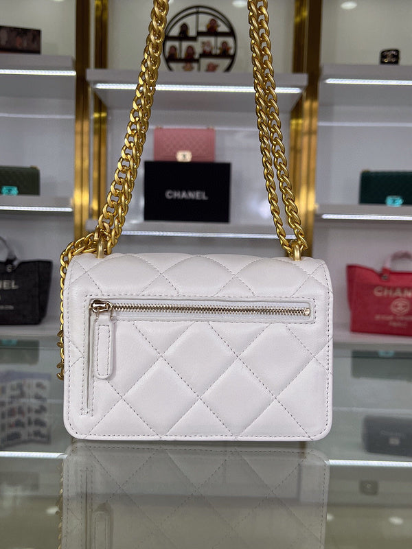 Anum Bags Bags - Bags - 3346