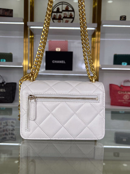 Anum Bags Bags - Bags - 3346