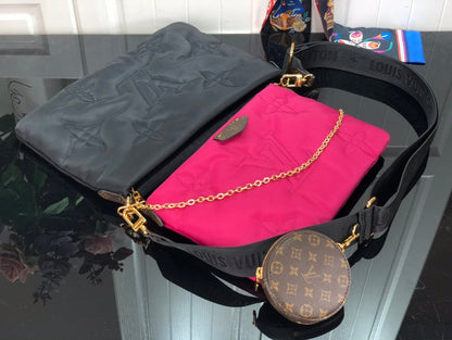 VBS Fashion bags - 17248