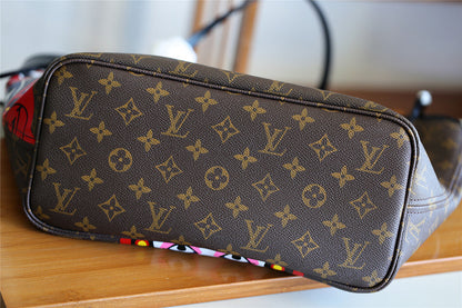 VBS Fashion bags - 8086