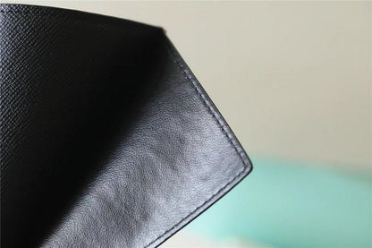 VBS Fashion bags - 10625