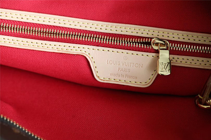 VBS Fashion bags - 8192