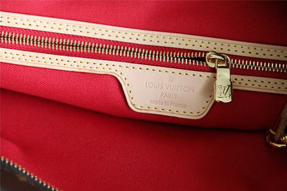 VBS Fashion bags - 8192