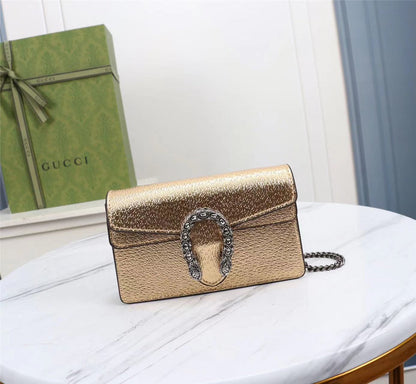 Anum Bags Mo - Bag GCI 472