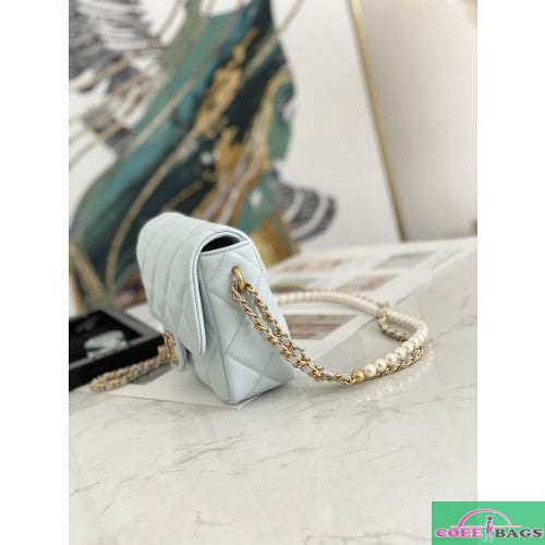 Anum Bags Detail