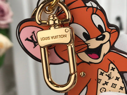 Fashion Vbs bags - 2856