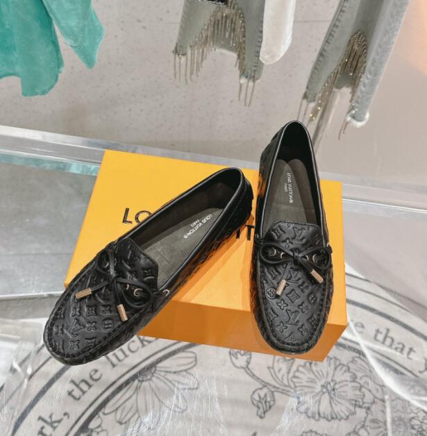 Anum Bags Bags - LOV Women Shoes - 191