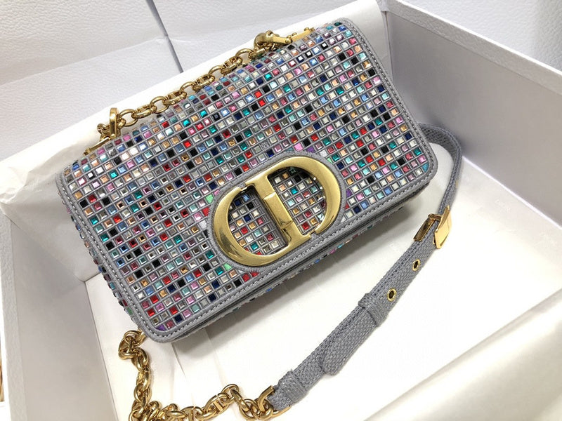 Anum Bags VBS - 2138