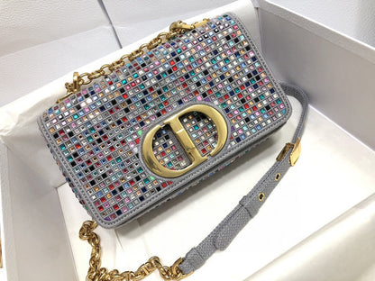 Anum Bags VBS - 2138