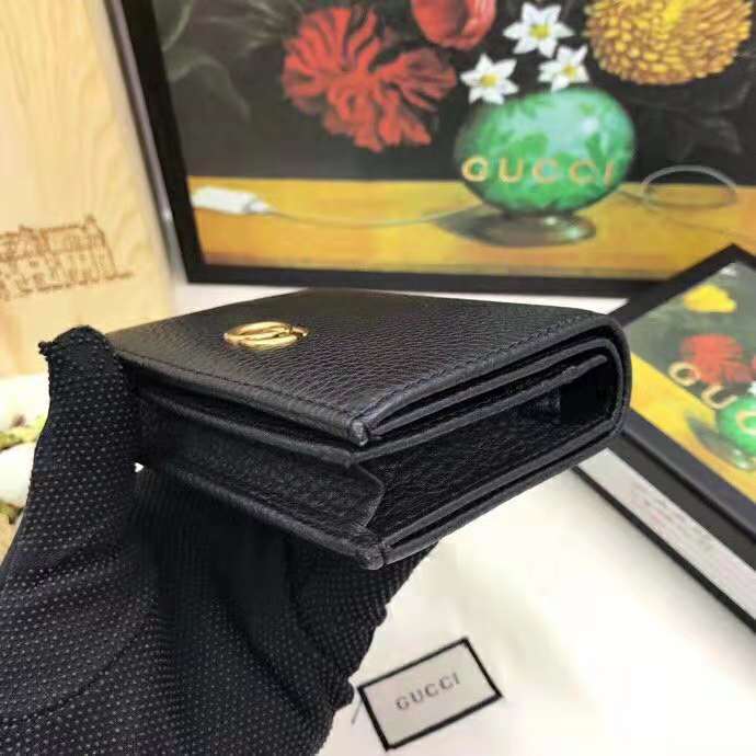 Anum Bags Bags - VBS Bags - 732