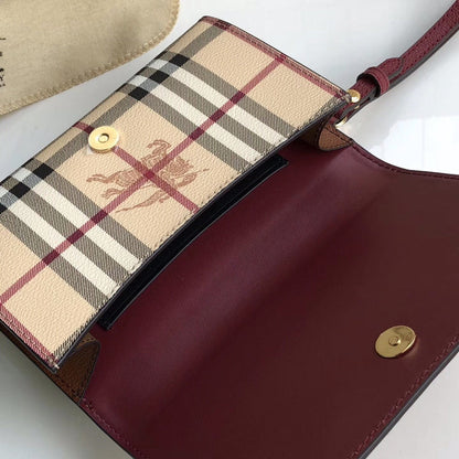 VBS Fashion -BBR Bags - 975