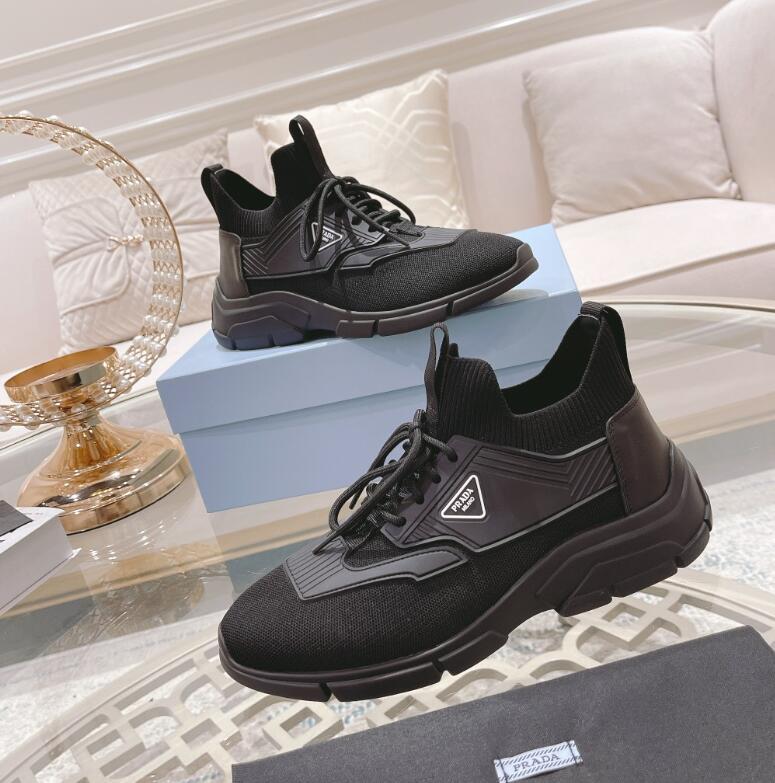 Anum Bags Bags

 - PD Men Shoes - 247