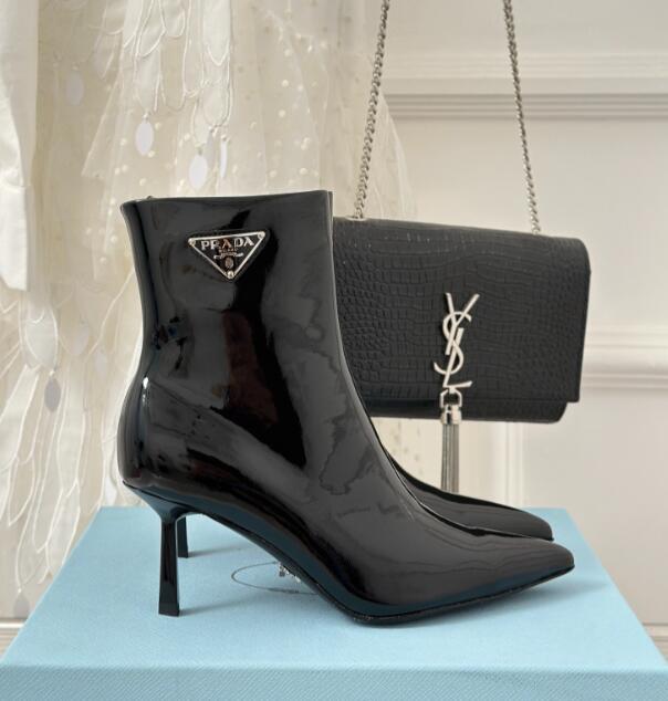 Anum Bags Bags

 - PD Women Shoes - 191