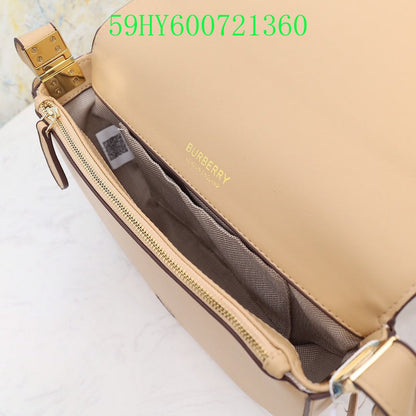 VBS Fashion -BBR Bags - 445
