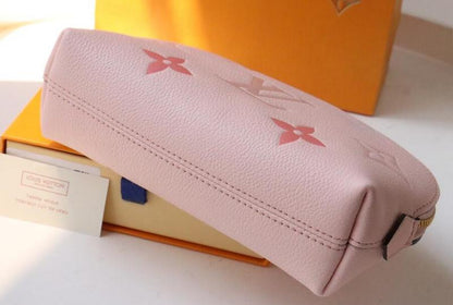 Anum Bags Bags - LOV Bags - 2494