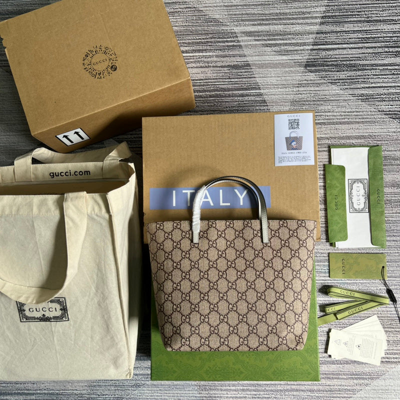 Anum Bags Bags VBS Bags - 1325