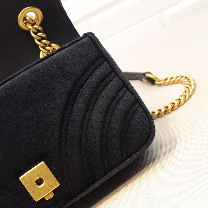 Anum Bags Bags - VBS Bags - 895
