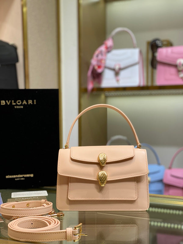Anum Bags MV - BGL Bags - 202