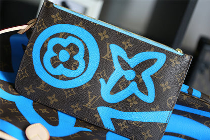 nmb Fashion bags - 8087