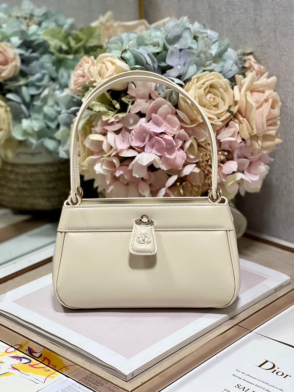 Anum Bags VBS - 723