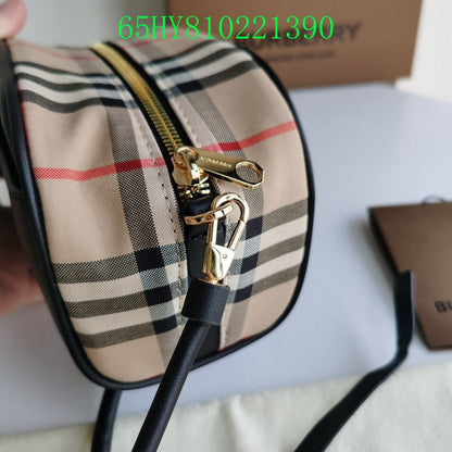 VBS Fashion -BBR Bags - 329