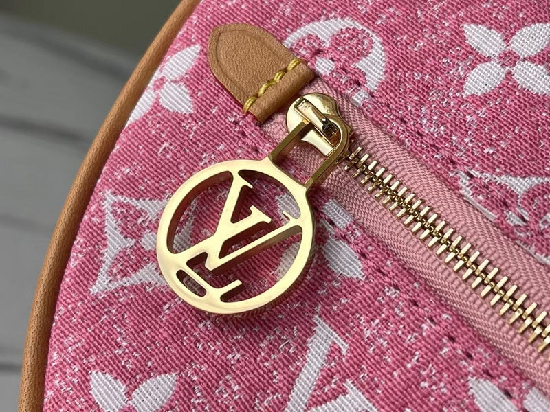 nmb Fashion bags - 17128