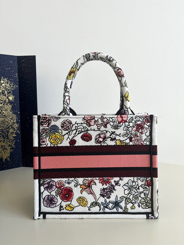 Anum Bags VBS - 093