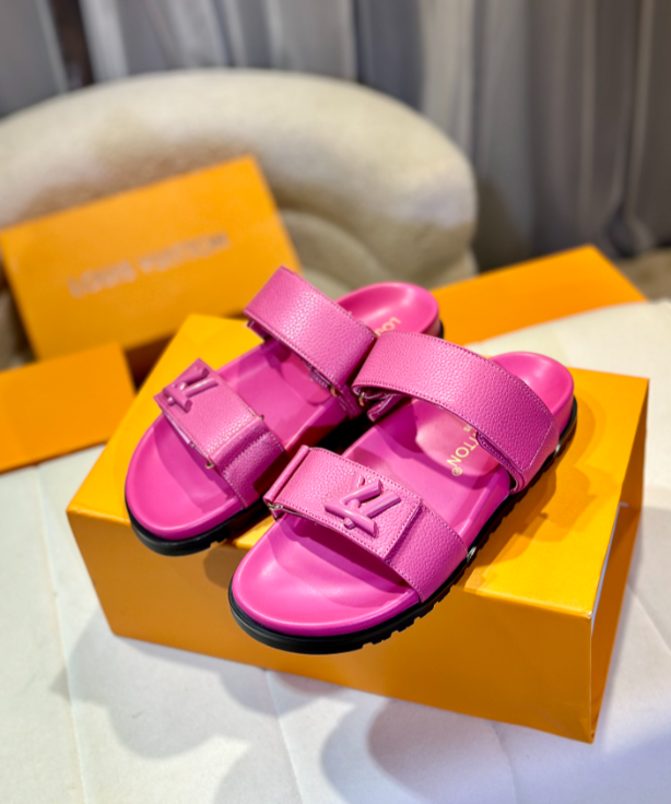 Anum Bags Bags - LOV Women Shoes - 115
