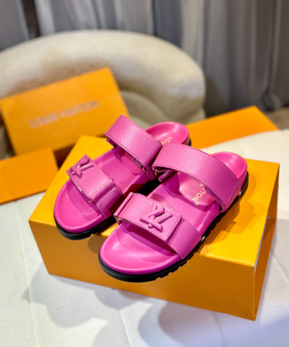 Anum Bags Bags - LOV Women Shoes - 115