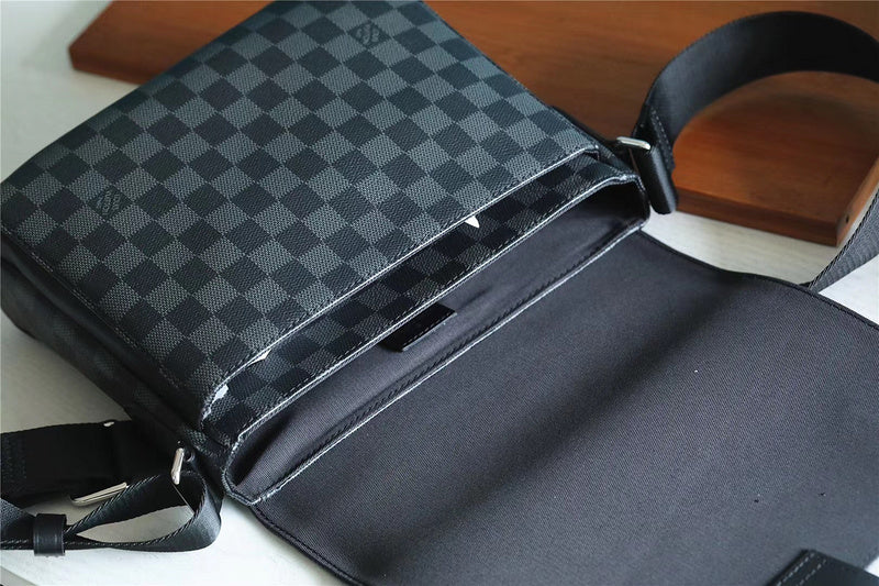 VBS Fashion bags - 10322