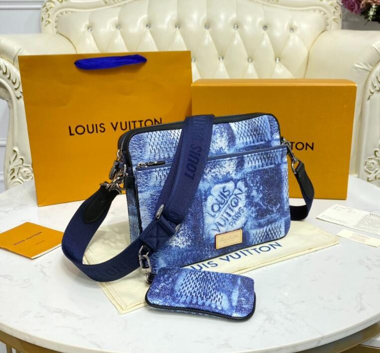 Anum Bags Bags - LOV Bags - 2354