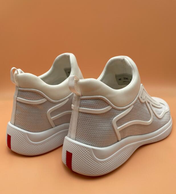 Anum Bags Bags

 - PD Men Shoes - 046