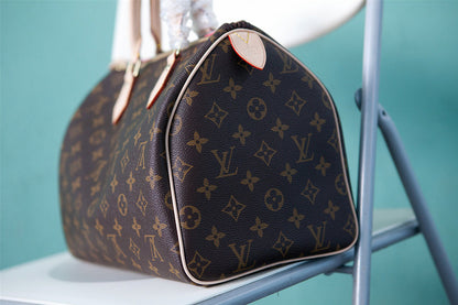 VBS Fashion bags - 8176