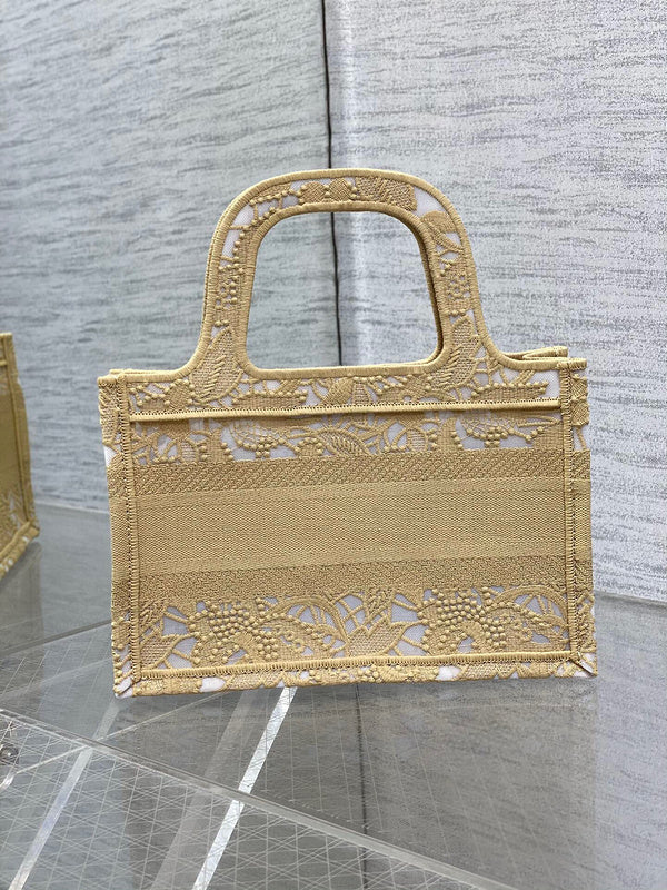 Anum Bags VBS - 227