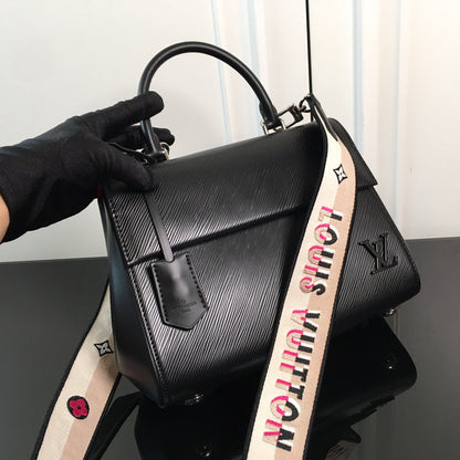 nmb Fashion bags - 17245