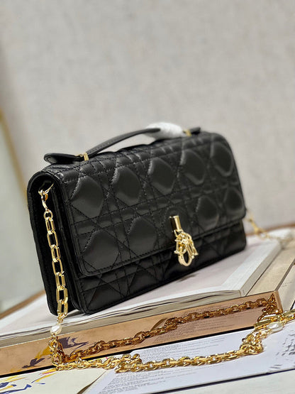 Anum Bags VBS - 1343