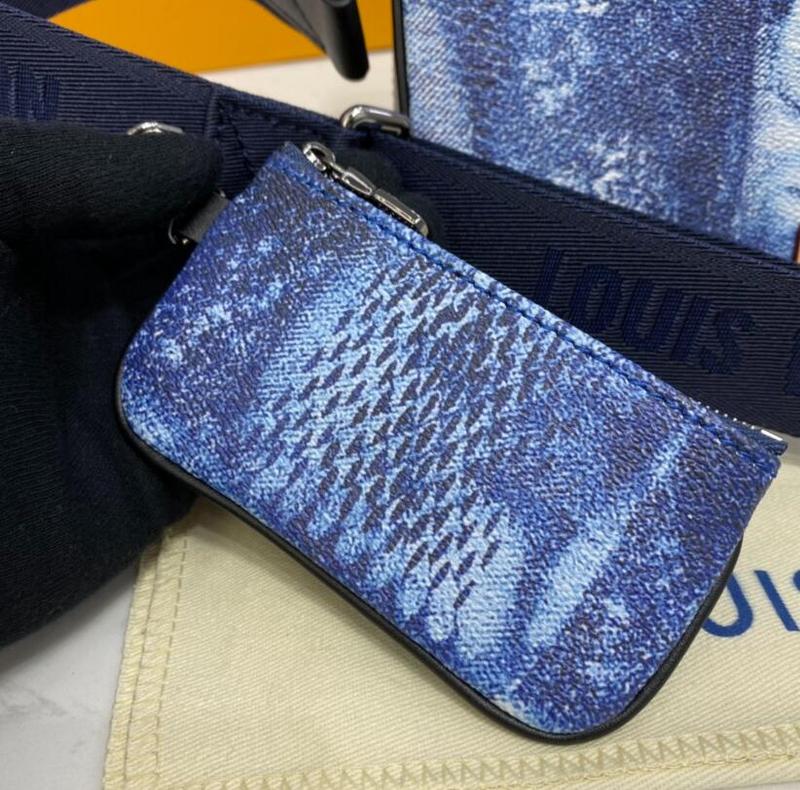 Anum Bags Bags - LOV Bags - 2354