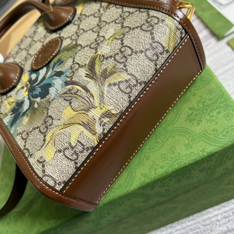Anum Bags Bags VBS Bags - 1591