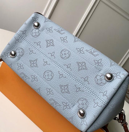 Anum Bags Bags - LOV Bags - 2982