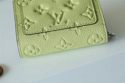 VBS Fashion bags - 8709