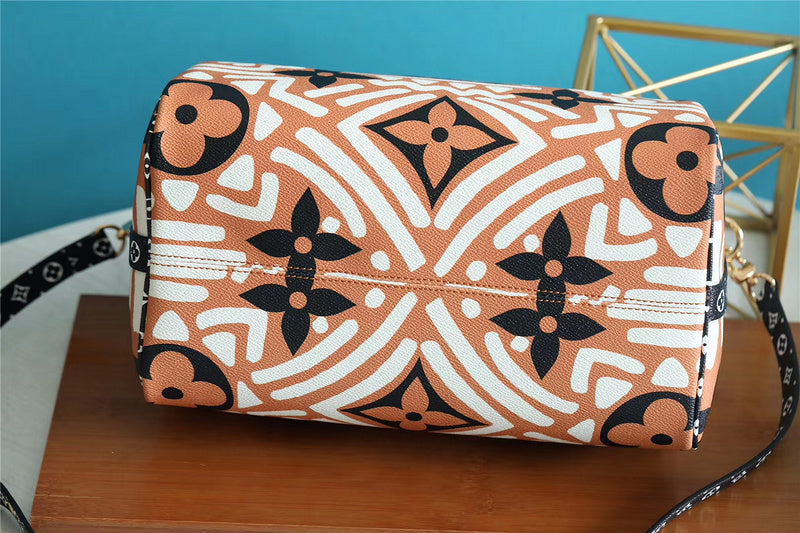 VBS Fashion bags - 8162