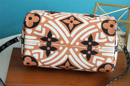 VBS Fashion bags - 8162