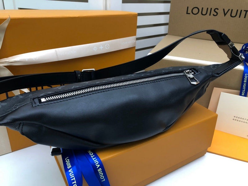 VBS Fashion bags - 17650