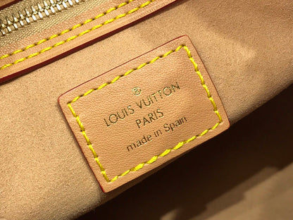 VBS Fashion bags - 17639