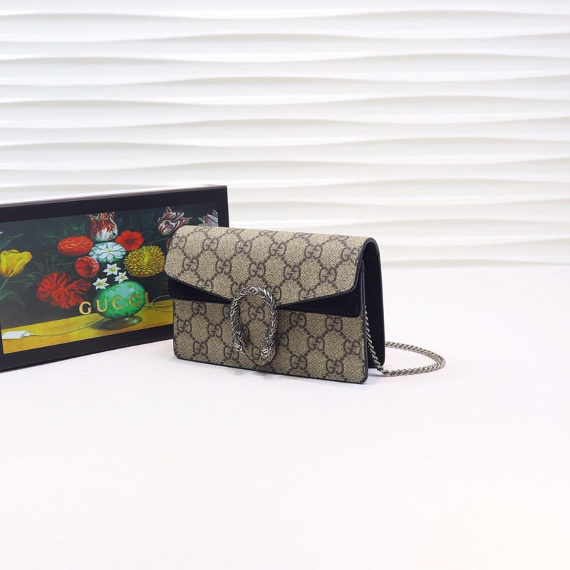 Anum Bags Bags - VBS Bags - 1124