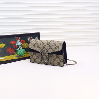 Anum Bags Bags - VBS Bags - 1124