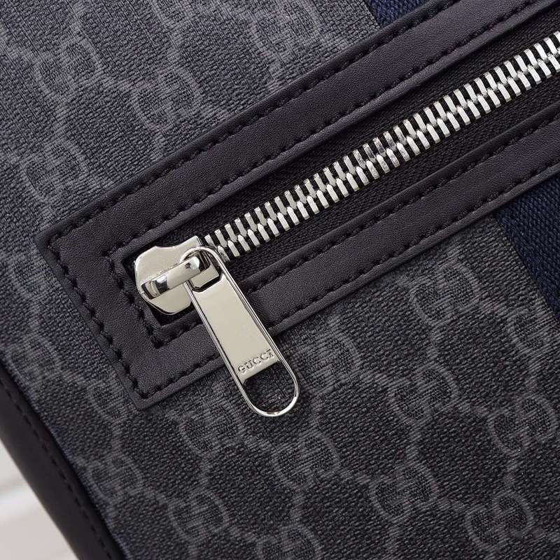 Anum Bags Bags - VBS Bags - 778