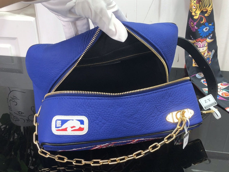Fashion Vbs bags - 2537