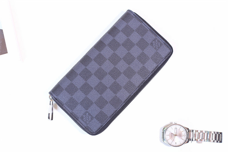 VBS Fashion bags - 10875
