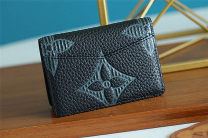 VBS Fashion bags - 10828